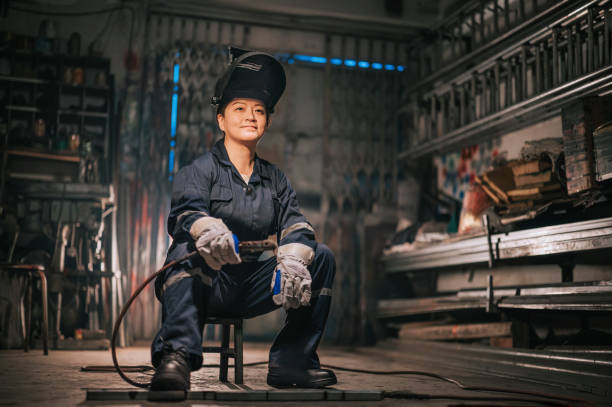 Best Pipe Welding in Arcadia, IN